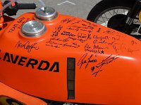 Porretta Castelluccio 2015 (133)